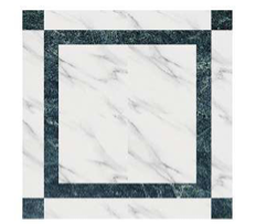 Floor Series
